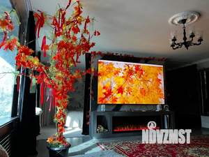 Студия квартира, посуточно, 93м2, 1/7 этаж