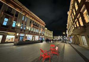 2-к квартира, на длительный срок, 48м2, 2/5 этаж