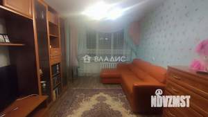 1-к квартира, на длительный срок, 29м2, 3/5 этаж