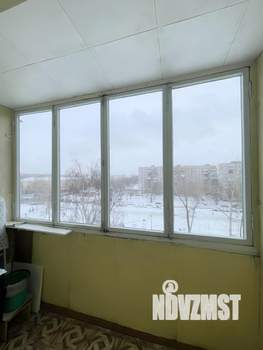 3-к квартира, на длительный срок, 56м2, 7/9 этаж