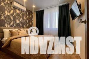 2-к квартира, посуточно, 65м2, 19/19 этаж