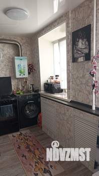 1-к квартира, посуточно, 28м2, 1/3 этаж