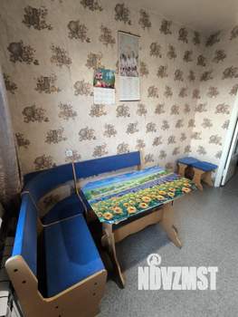 2-к квартира, на длительный срок, 50м2, 9/9 этаж