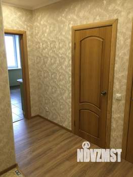2-к квартира, на длительный срок, 68м2, 7/19 этаж