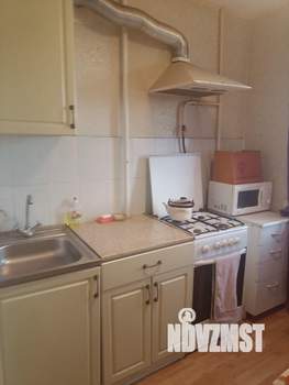1-к квартира, посуточно, 30м2, 7/9 этаж