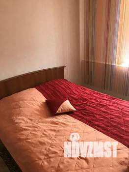 Студия квартира, посуточно, 19м2, 5/5 этаж