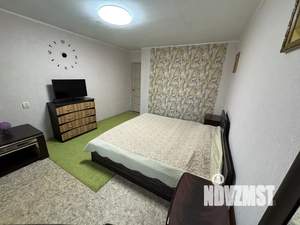 2-к квартира, посуточно, 48м2, 2/9 этаж