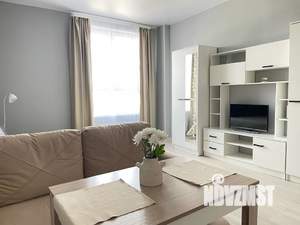 Студия квартира, посуточно, 29м2, 5/8 этаж