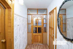 1-к квартира, на длительный срок, 35м2, 3/10 этаж