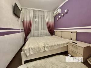 2-к квартира, на длительный срок, 46м2, 3/5 этаж