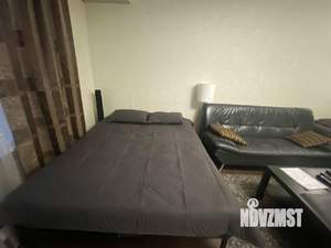 2-к квартира, посуточно, 92м2, 2/5 этаж