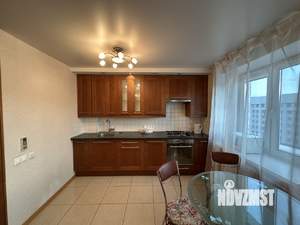 2-к квартира, на длительный срок, 50м2, 7/9 этаж