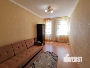 2-к квартира, на длительный срок, 73м2, 4/10 этаж