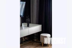 1-к квартира, посуточно, 30м2, 3/8 этаж