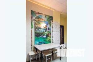 4-к квартира, посуточно, 80м2, 1/11 этаж