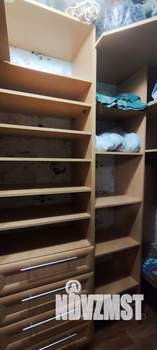 1-к квартира, на длительный срок, 35м2, 6/9 этаж