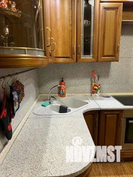 2-к квартира, посуточно, 65м2, 1/1 этаж