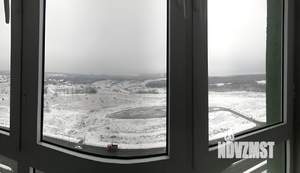 2-к квартира, на длительный срок, 51м2, 16/25 этаж