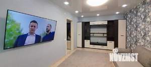 2-к квартира, на длительный срок, 48м2, 6/9 этаж