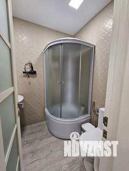 Студия квартира, посуточно, 21м2, 4/8 этаж