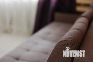 Студия квартира, посуточно, 40м2, 3/10 этаж