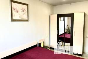 2-к квартира, посуточно, 45м2, 6/9 этаж