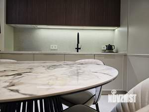 2-к квартира, на длительный срок, 74м2, 7/12 этаж