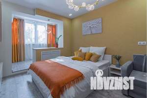 Фото квартиры в аренду (2)
