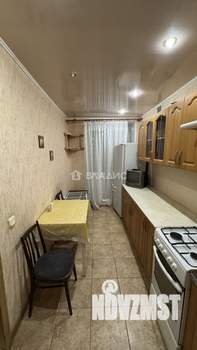 2-к квартира, на длительный срок, 45м2, 6/9 этаж