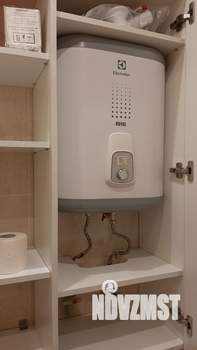 2-к квартира, на длительный срок, 68м2, 3/16 этаж