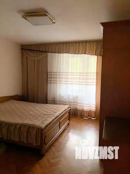 Фото квартиры в аренду (5)