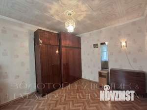 2-к квартира, на длительный срок, 45м2, 1/9 этаж