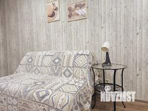 2-к квартира, посуточно, 55м2, 1/9 этаж