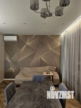 2-к квартира, на длительный срок, 49м2, 12/16 этаж