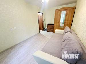 2-к квартира, на длительный срок, 50м2, 1/9 этаж