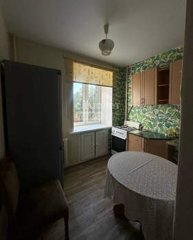 2-к квартира, на длительный срок, 50м2, 3/9 этаж
