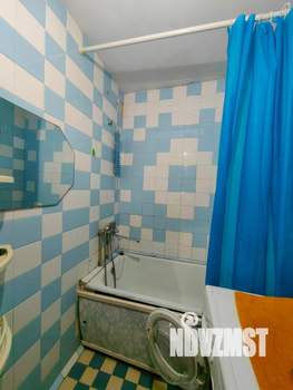 3-к квартира, на длительный срок, 60м2, 5/9 этаж