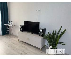 2-к квартира, посуточно, 54м2, 5/9 этаж