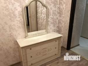 2-к квартира, посуточно, 60м2, 4/5 этаж