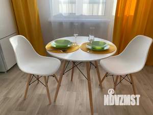 1-к квартира, посуточно, 28м2, 9/10 этаж