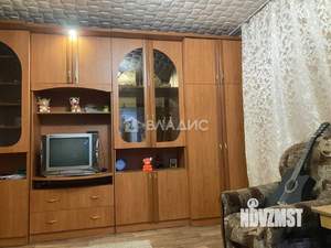 1-к квартира, на длительный срок, 45м2, 1/1 этаж