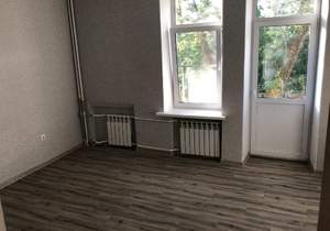 2-к квартира, на длительный срок, 50м2, 3/4 этаж