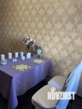 2-к квартира, на длительный срок, 72м2, 2/5 этаж