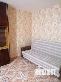 1-к квартира, на длительный срок, 31м2, 1/9 этаж