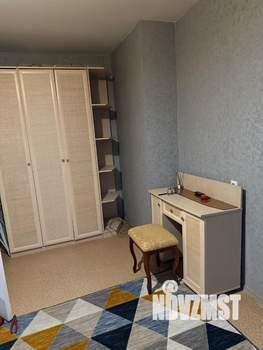 1-к квартира, на длительный срок, 31м2, 8/11 этаж