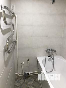 2-к квартира, на длительный срок, 38м2, 9/9 этаж