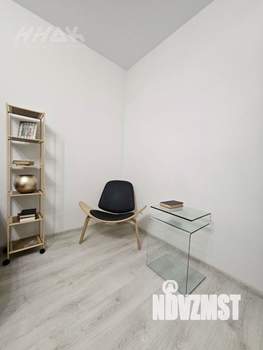 2-к квартира, на длительный срок, 65м2, 10/10 этаж