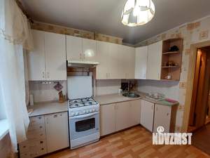 2-к квартира, на длительный срок, 65м2, 4/10 этаж