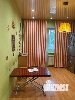 1-к квартира, на длительный срок, 46м2, 2/5 этаж