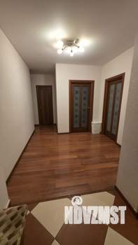 3-к квартира, на длительный срок, 74м2, 5/5 этаж